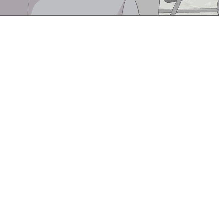 第 34 话 - 第134.jpg页