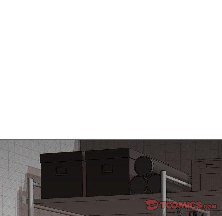 第 23 话 - 第138.jpg页