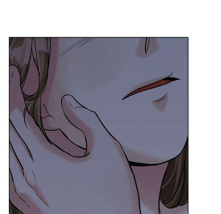第 39 话 - 第205.jpg页