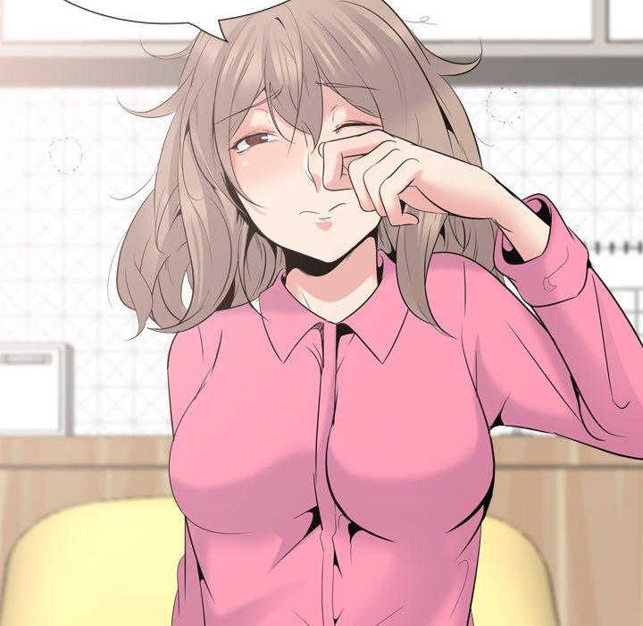 第 26 话 - 第20.jpg页