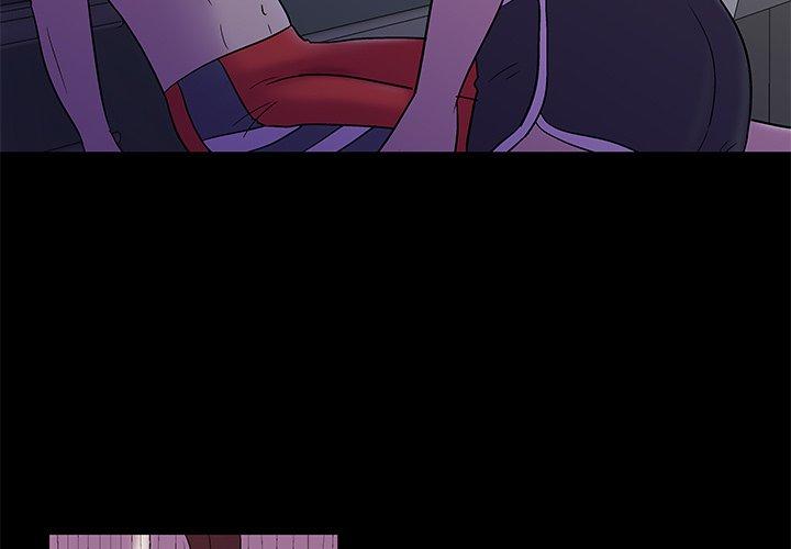 第158话 - 第3.jpg页