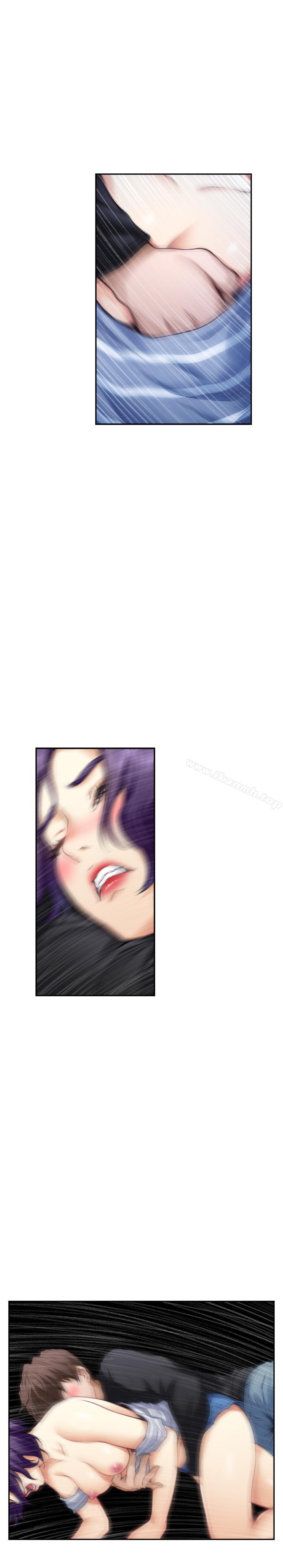 第65话-投入我怀里吧 - 第25.jpg页