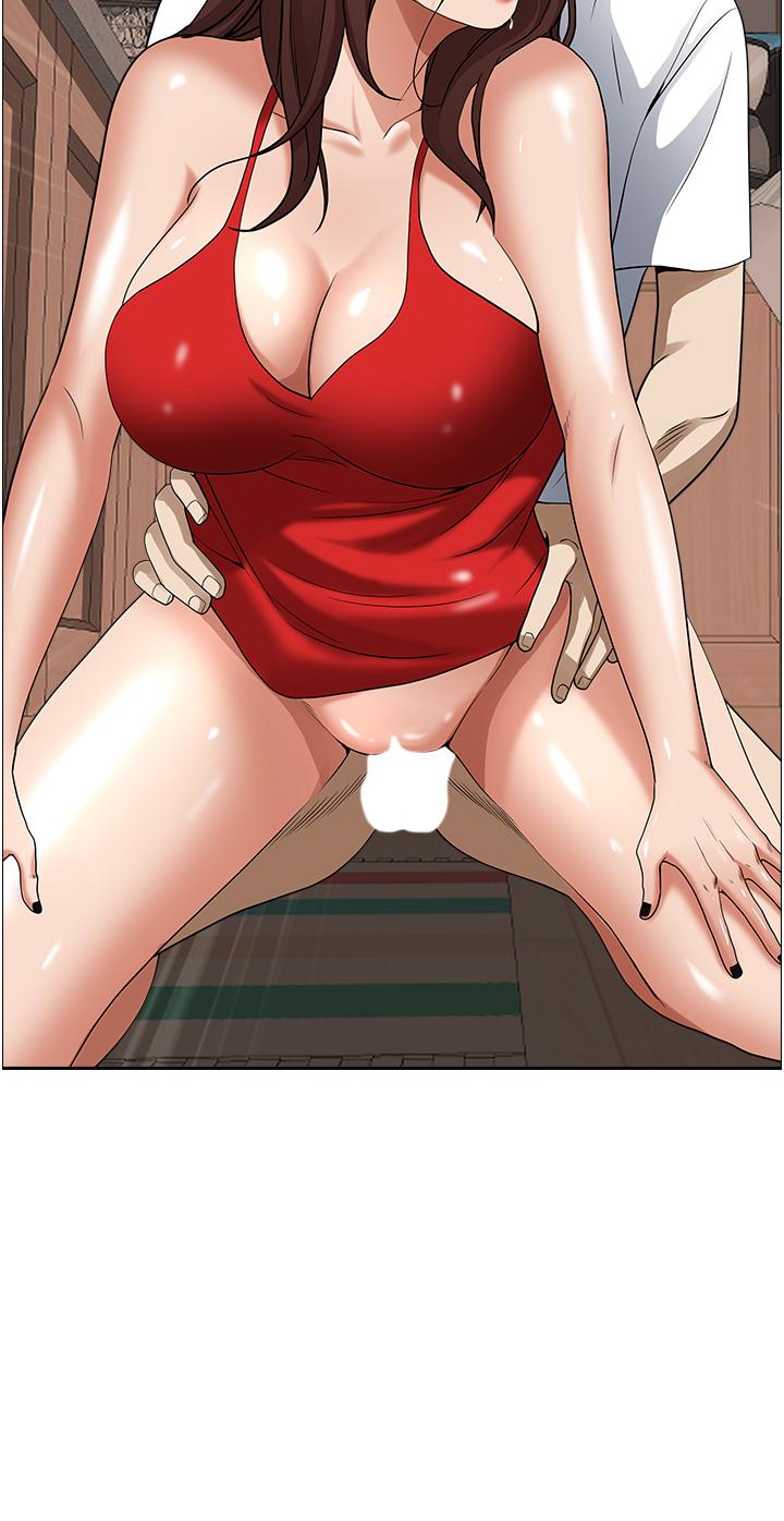 第43話-被填滿的感覺超棒 - 第43.jpg页