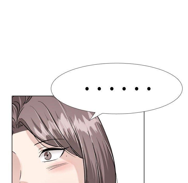 第 33 话 - 第26.jpg页