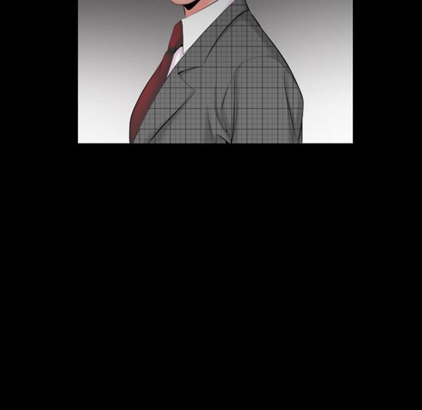 第 7 话 - 第64.jpg页