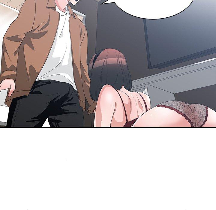 第 16 话 - 第19.jpg页