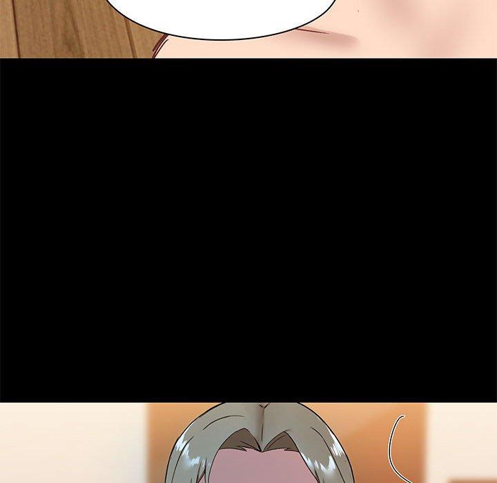 第22話 - 第106.jpg页