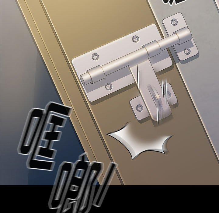 第29话 - 第78.jpg页
