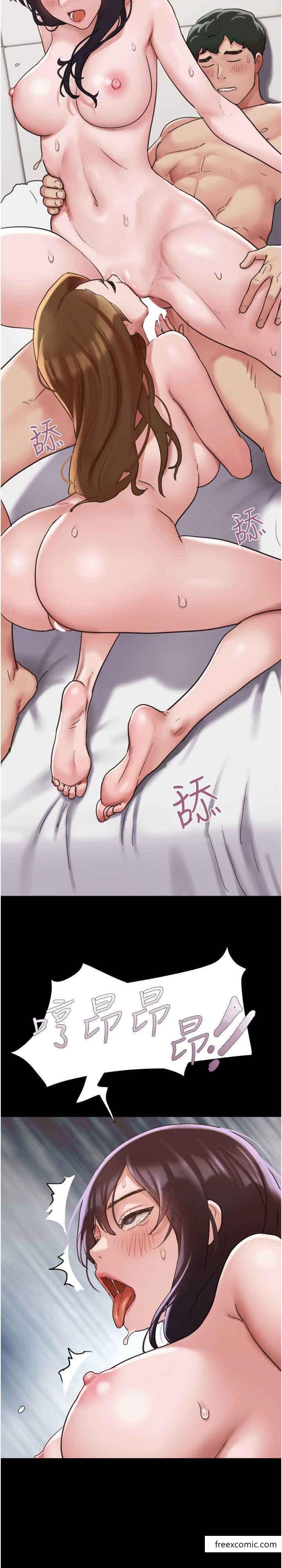 第41话-越来越湿的人母小穴 - 第2.jpg页