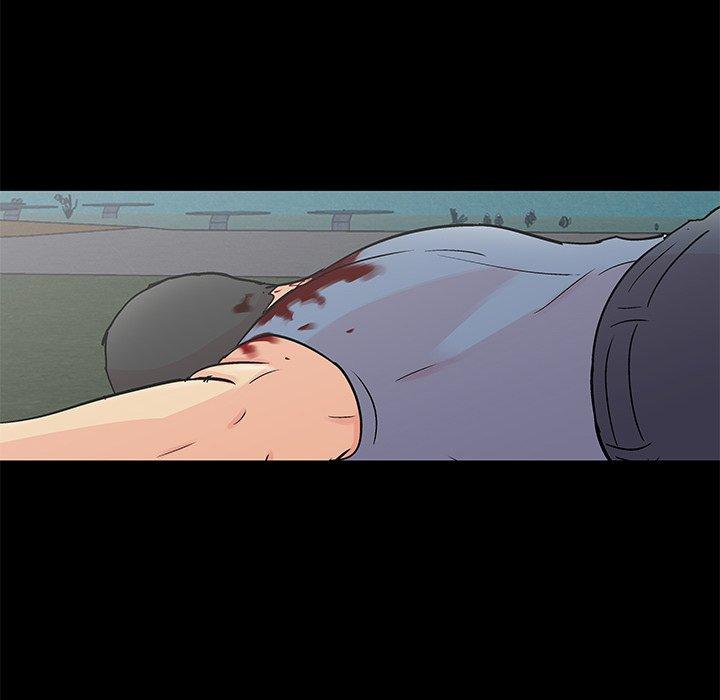 第96话 - 第16.jpg页