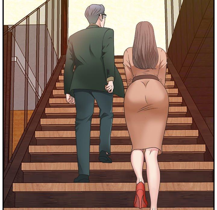 第 10 话 - 第49.jpg页