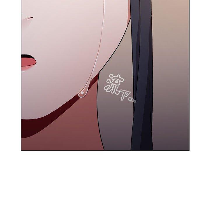 第37话 - 第53.jpg页