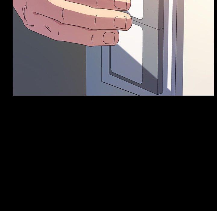 第70话 - 第80.jpg页