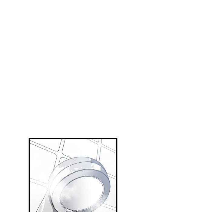 第 5 话 - 第49.jpg页