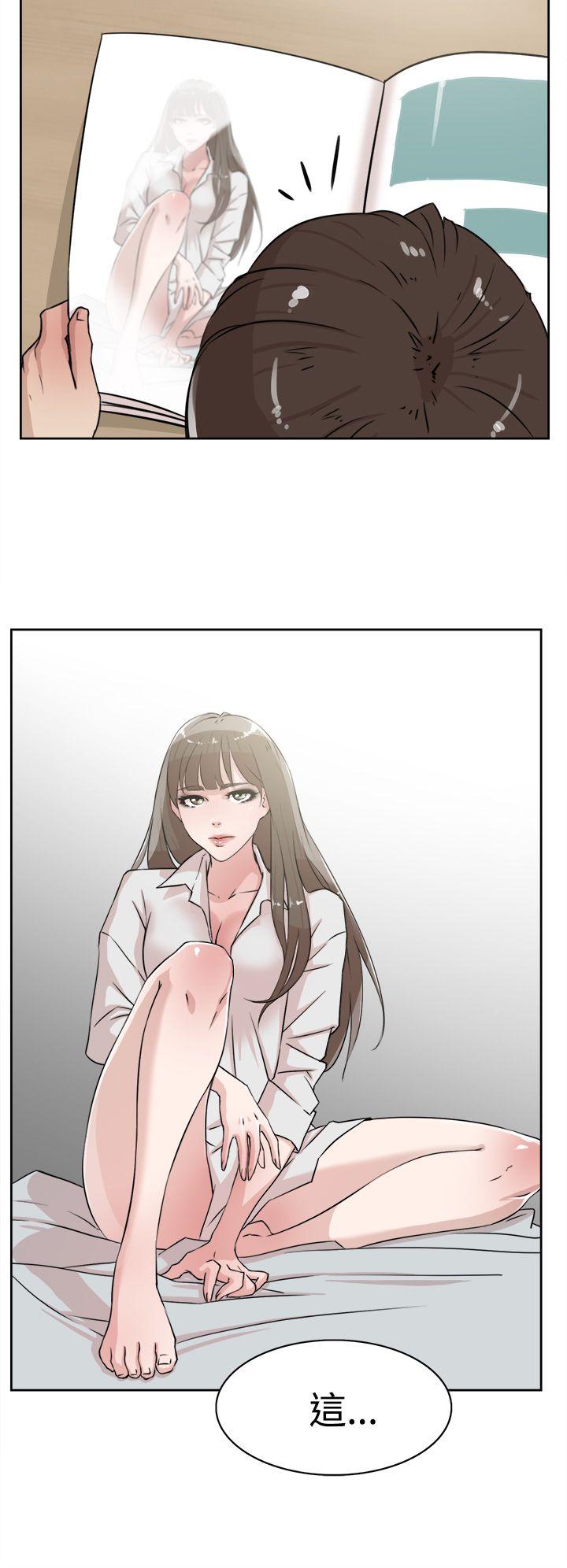 第 23 话 - 第26.jpg页