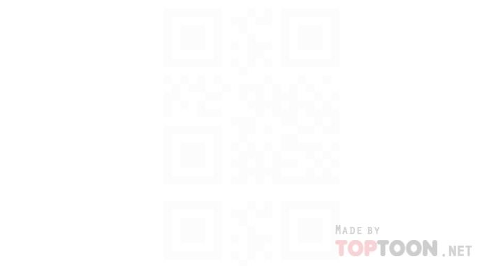 第8話-直接撕破放進來 - 第12.jpg页