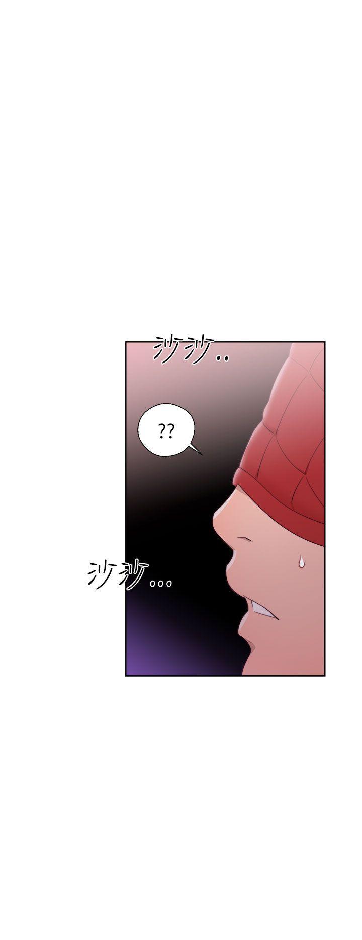 第43話 - 第8.jpg页