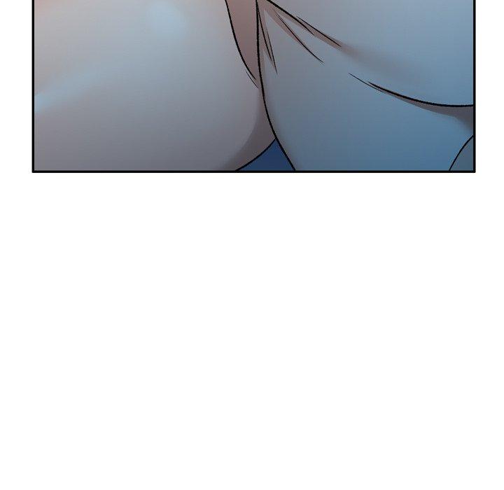 第6話 - 第72.jpg页