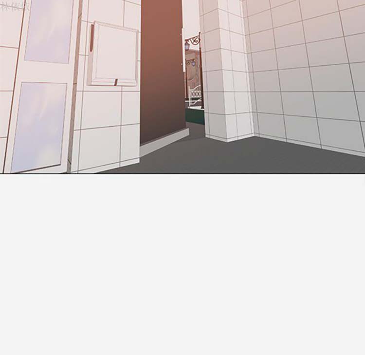第 19 话 - 第5.jpg页