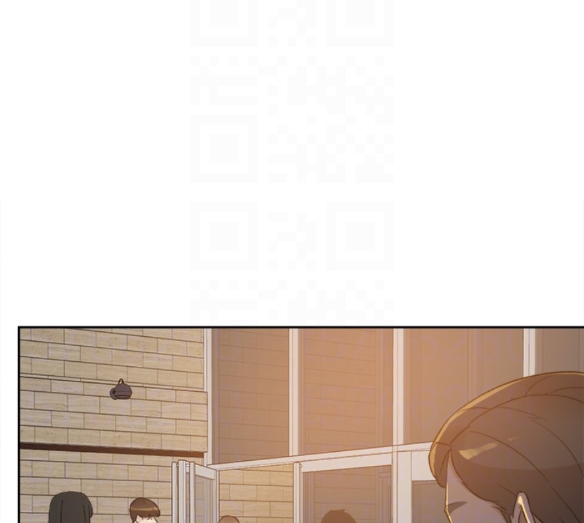 第95话-用身體換來的機會 - 第119.jpg页