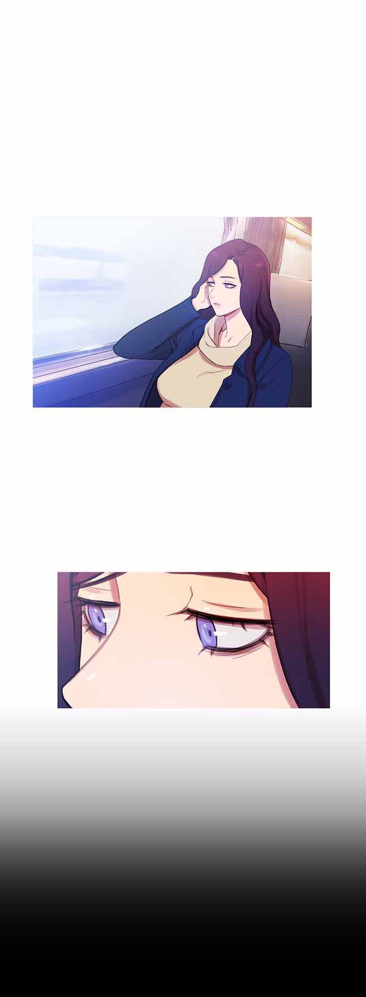 第 37 话 - 第27.jpg页