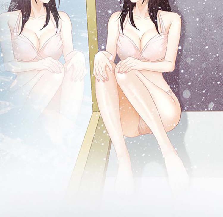 第 20 话 - 第9.jpg页