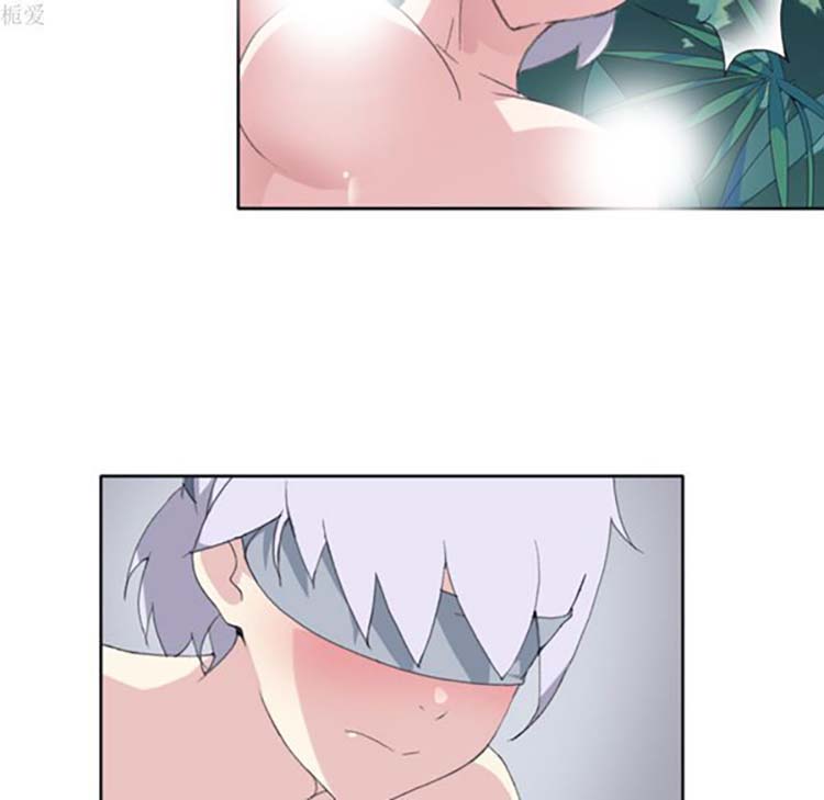 第 31 话 - 第8.jpg页