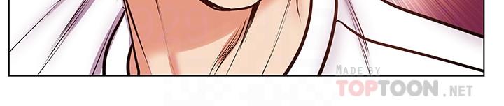 第36话-恩惠姐好闻的体香 - 第16.jpg页