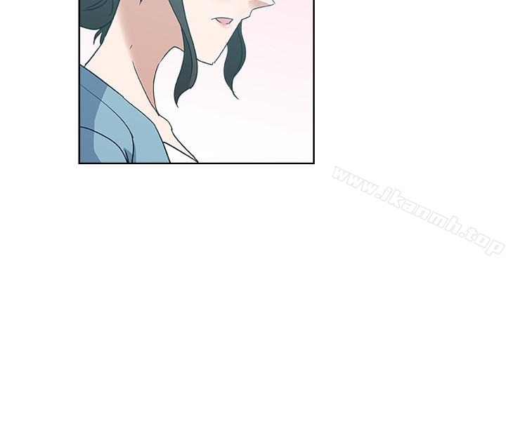第15話-彼此渴望的兩人 - 第5.jpg页