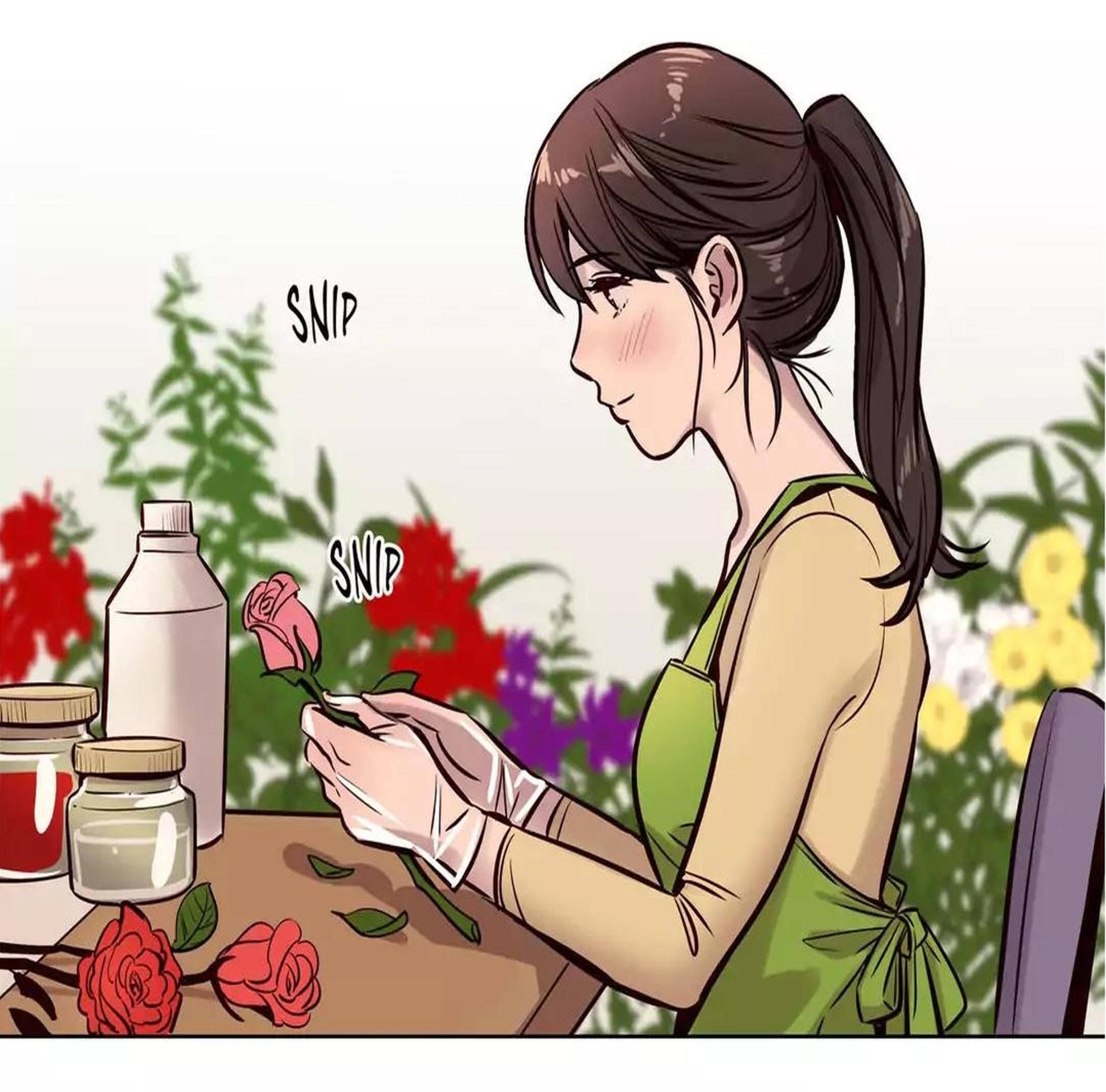 第73章 - 第29.jpg页