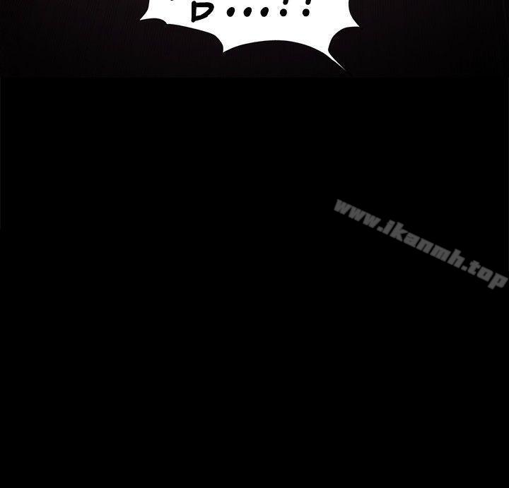 第14話 - 第30.jpg页