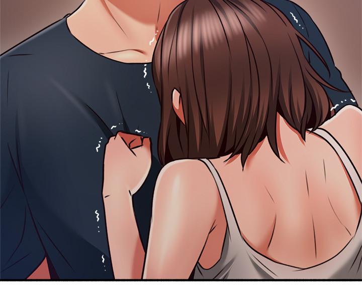 第57話-選擇快樂還是道德 - 第2.jpg页
