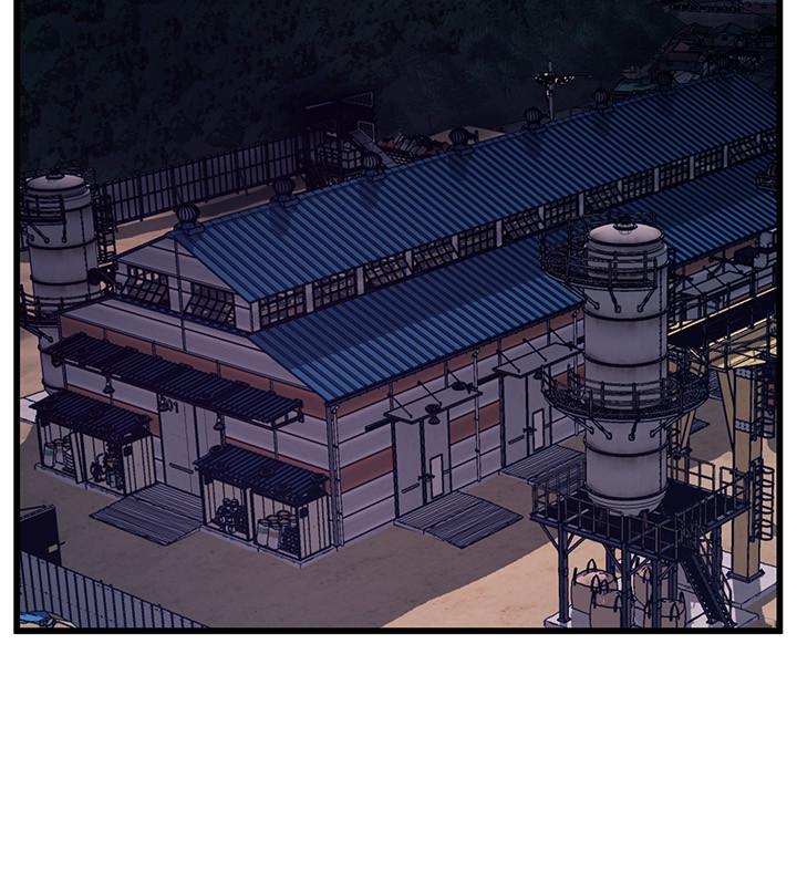 第107話-世琳要被當成犧牲品了 - 第15.jpg页
