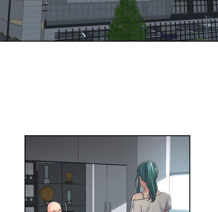 第43话 - 第29.jpg页