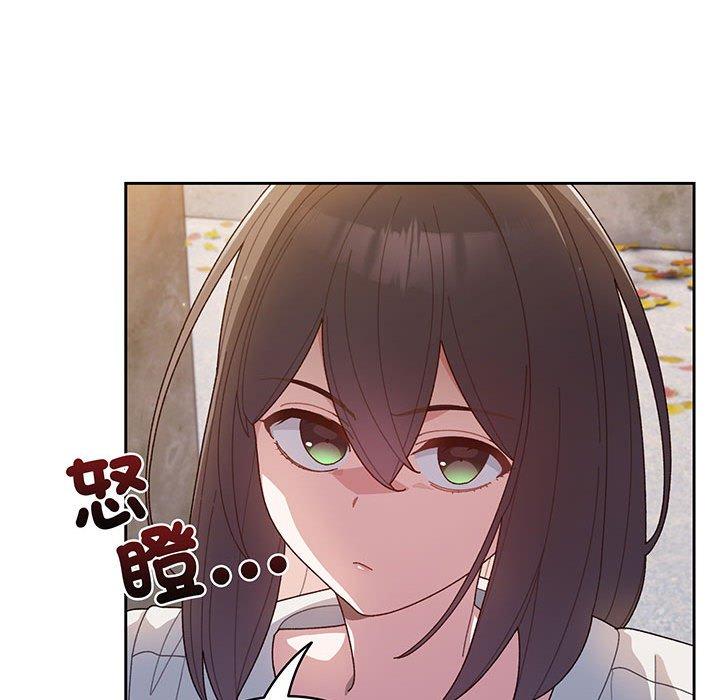 第3话 - 第40.jpg页