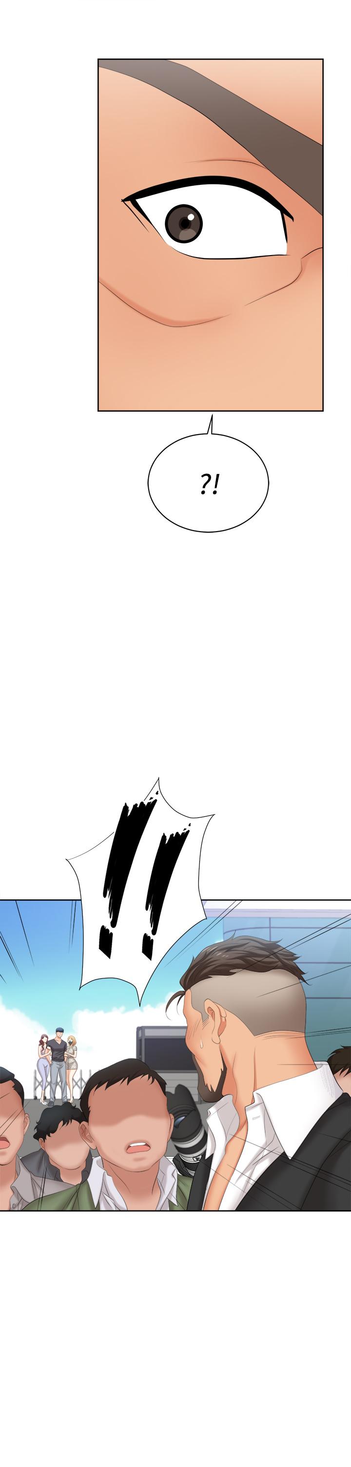 第86話_最終話-新王登基 - 第38.jpg页