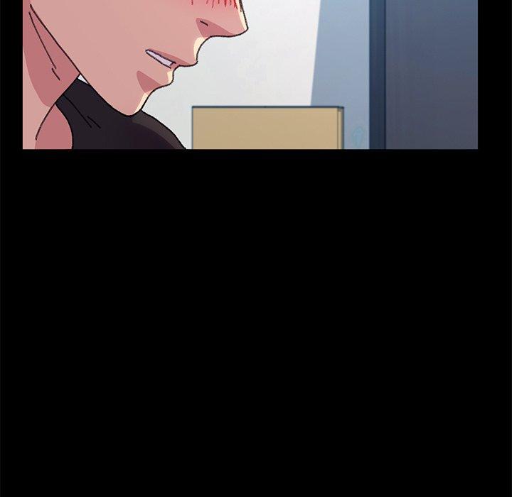 第58话 - 第9.jpg页