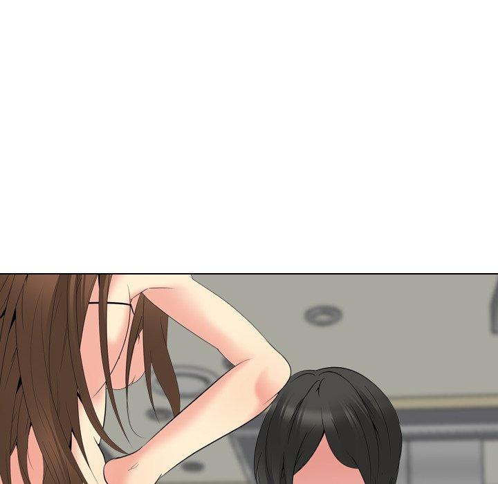 第 22 话 - 第30.jpg页