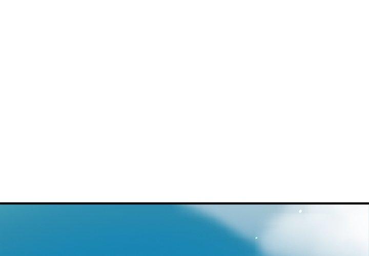 第12话 - 第2.jpg页