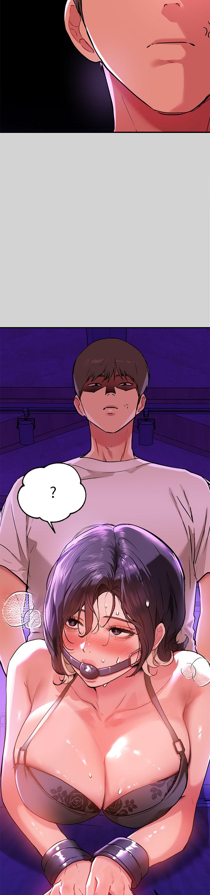 第17話-喜歡粗魯點 - 第36.jpg页