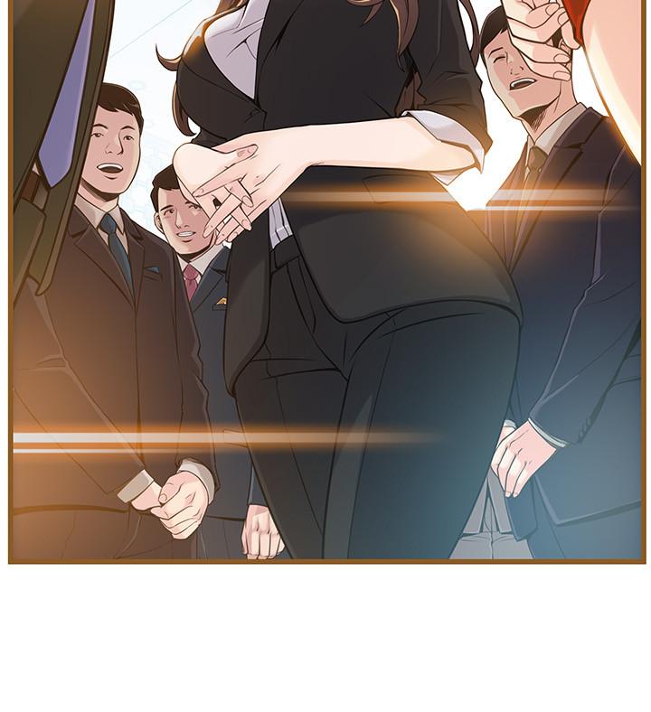 第101話-完全征服鄭秘書的肉體 - 第29.jpg页