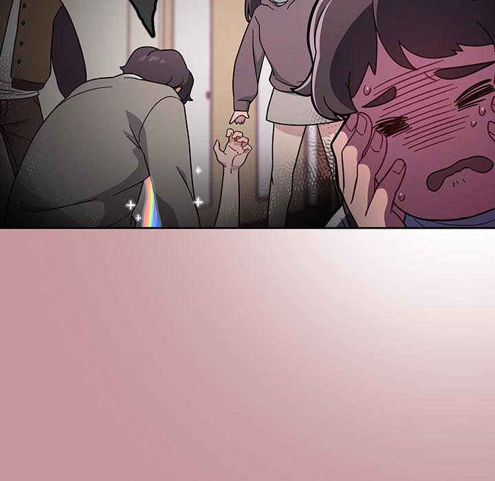第1話 - 第62.jpg页