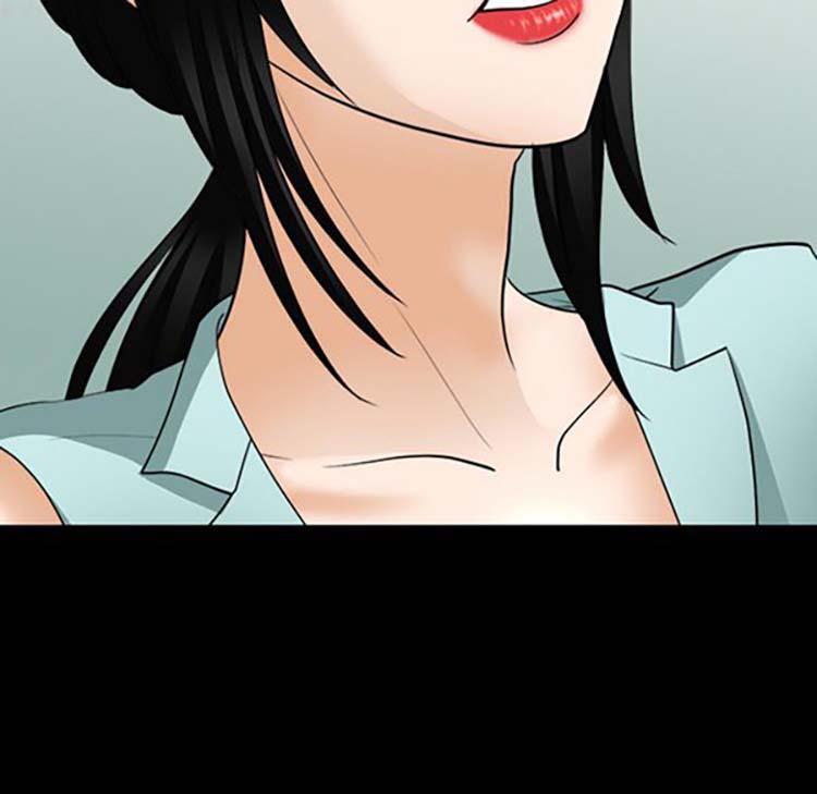 第 16 话 - 第46.jpg页