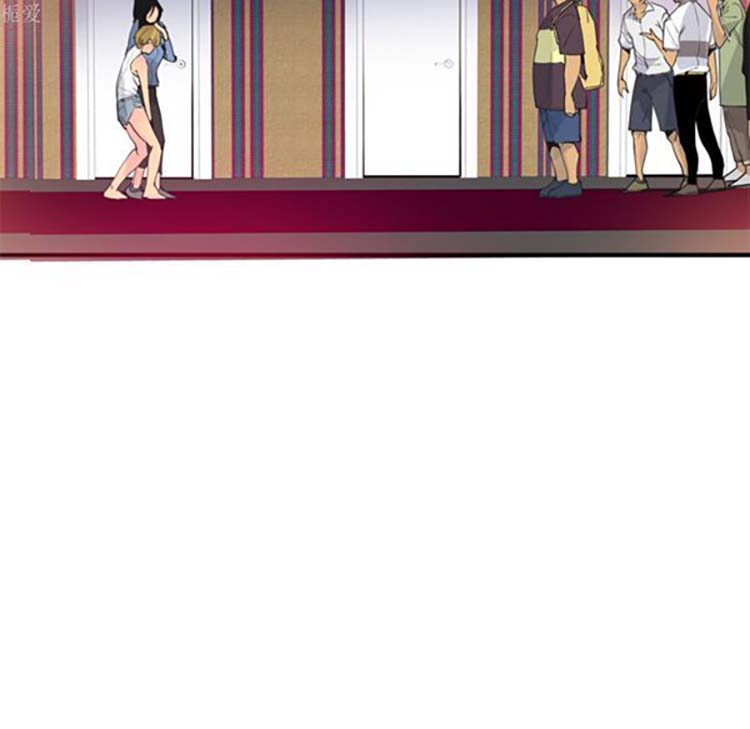 第 13 话 - 第24.jpg页