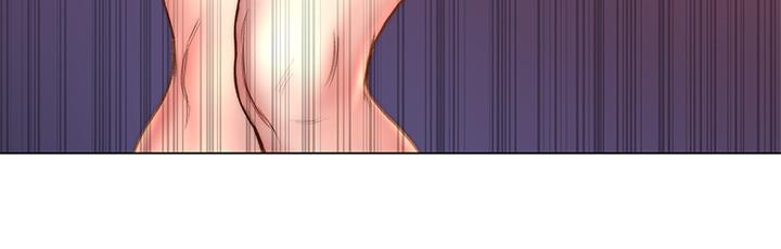 第57话-正邦满满的射进我体内 - 第31.jpg页