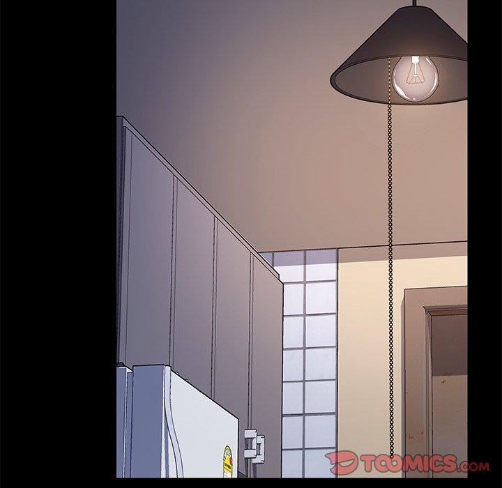第68话 - 第30.jpg页
