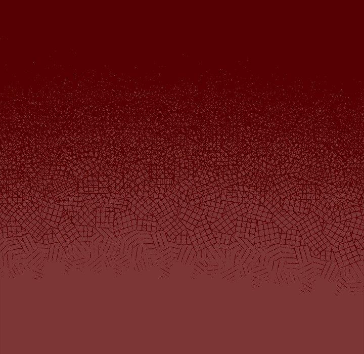 第26话 - 第67.jpg页