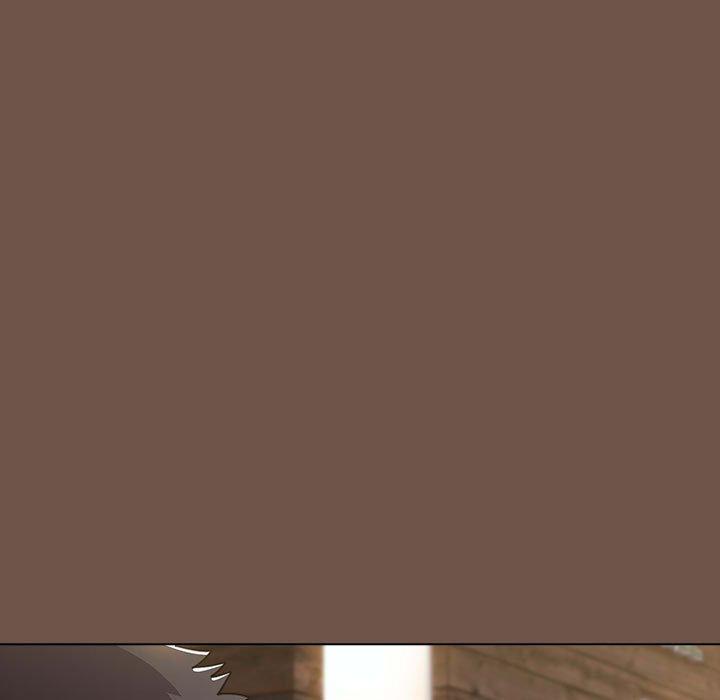 第31话 - 第41.jpg页