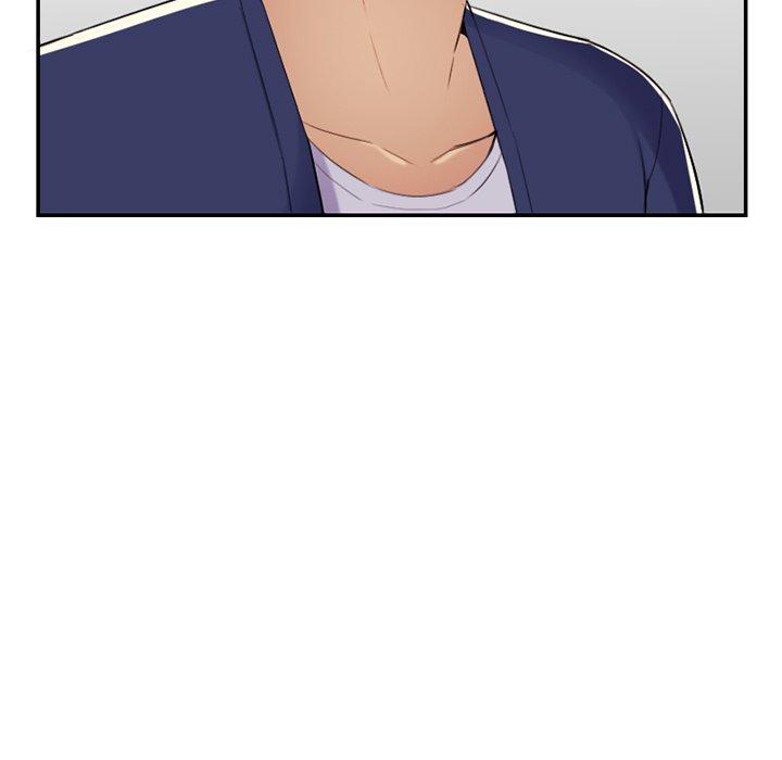 第 36 话 - 第15.jpg页