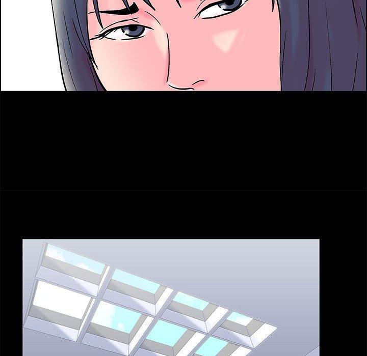 第17话 - 第47.jpg页